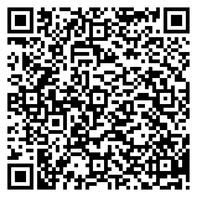 QR code 38880237400000
