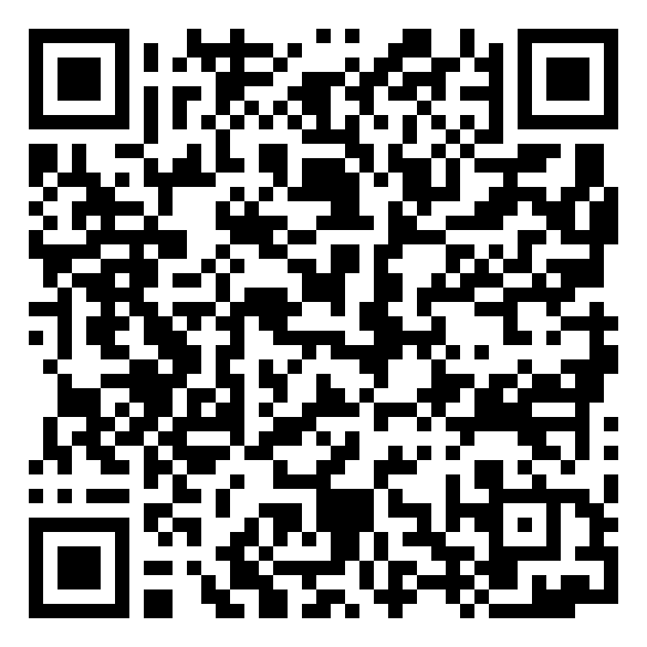 ART-SOFT ARTUR LUBIATOWSKI QR code QR code 38237534000000