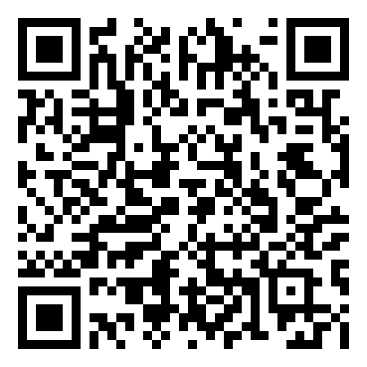 QR code 52666544200000