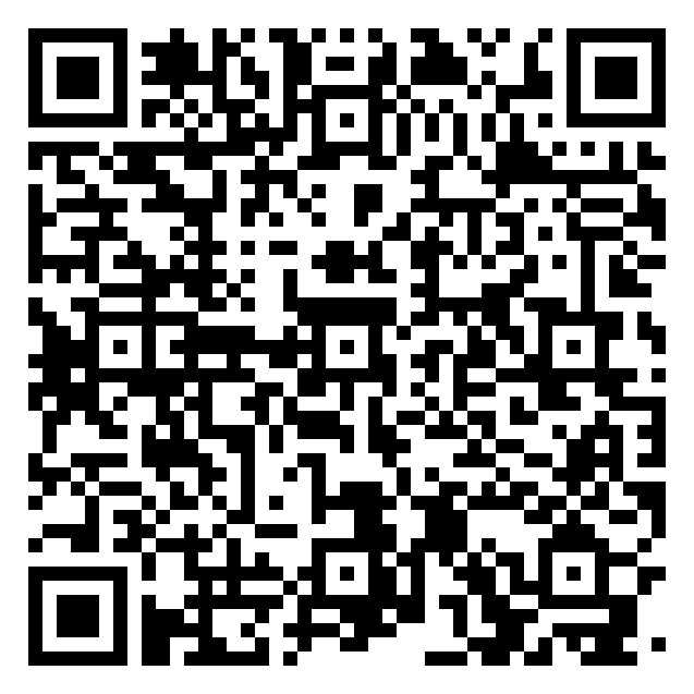 QR code 38056385200000