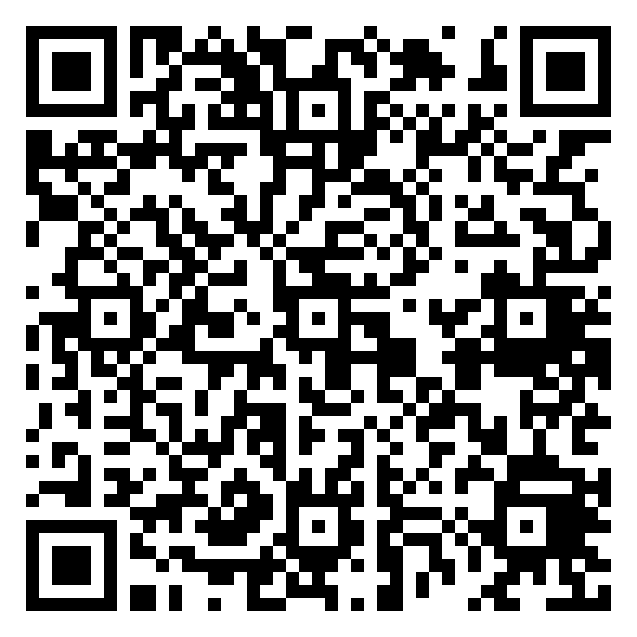 QR code 38650066300000