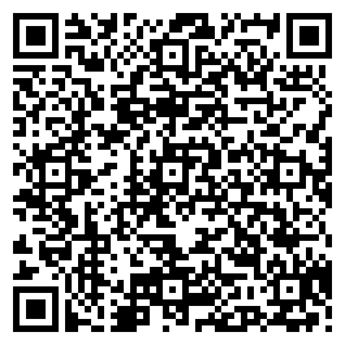 QR code 22116405800000