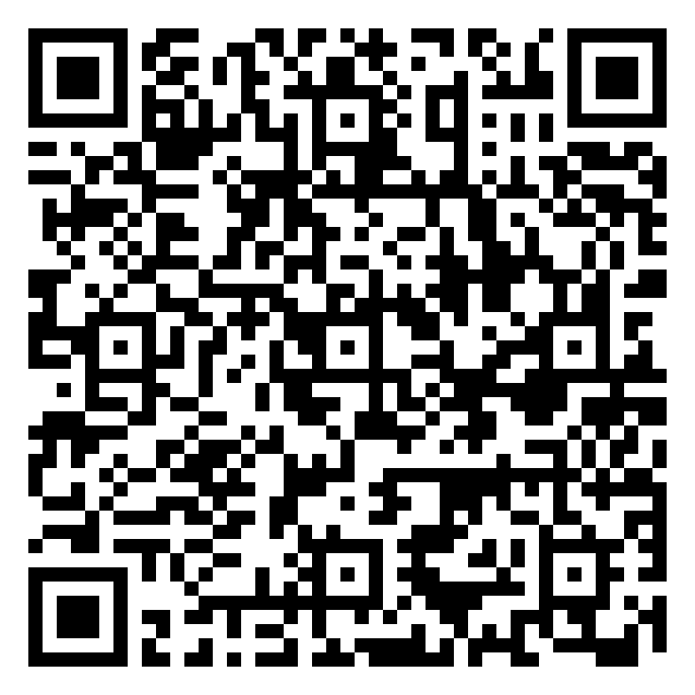 Art Solution QR code QR code 52342634600000