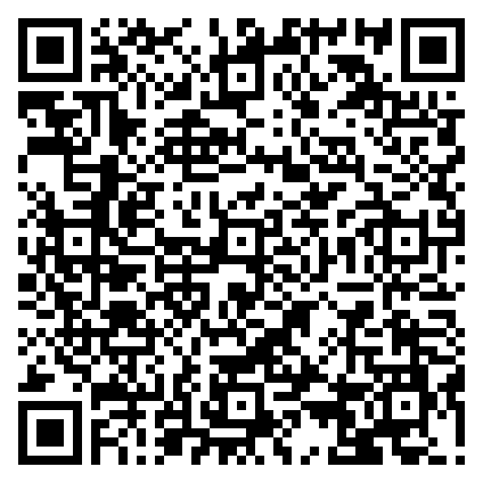 QR code 38357495100000