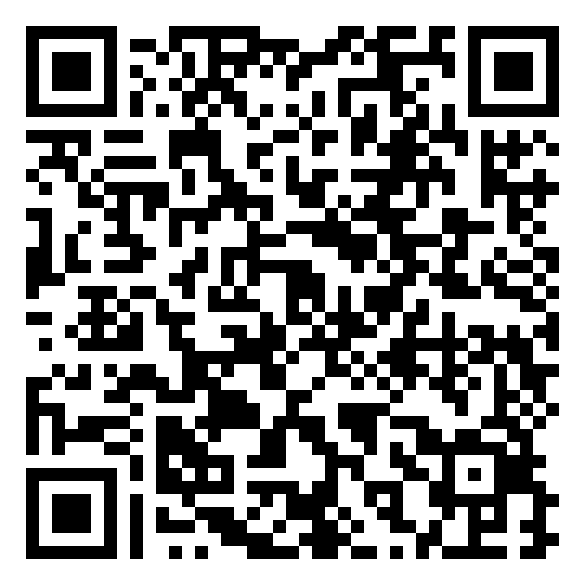 QR code 36397634600000