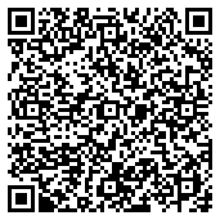 QR code 34160081300000