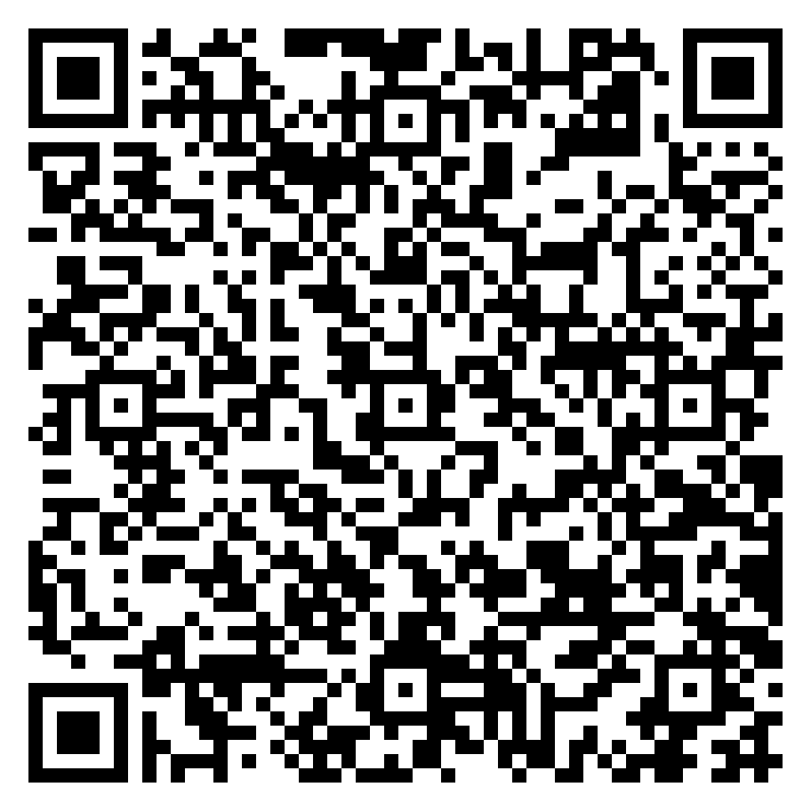QR code 38126953400000