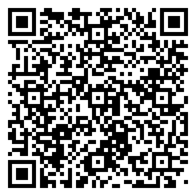 QR code 14687863700000