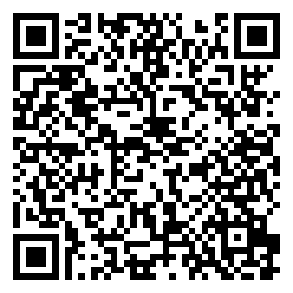 QR code 52748343000000