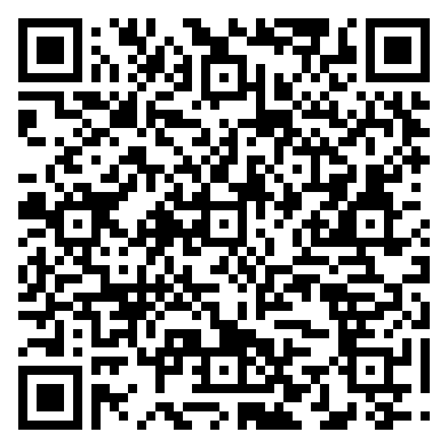 QR code 36752434500000