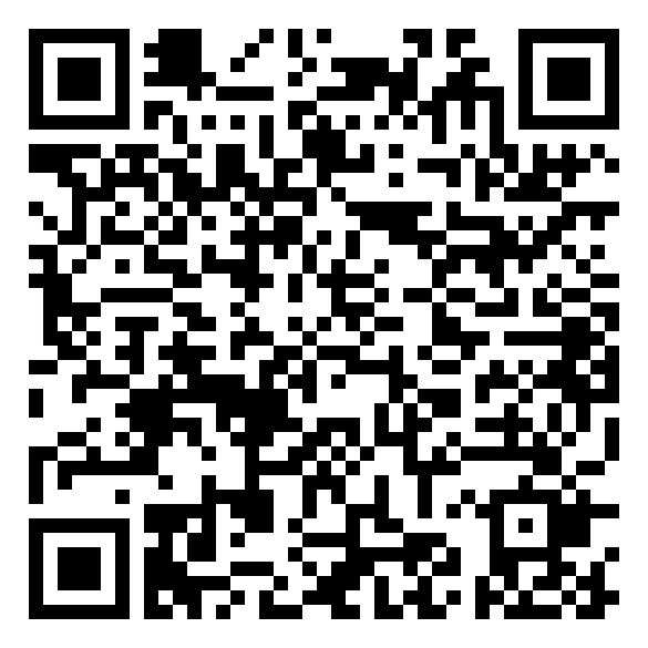 Art-Space QR code QR code 12320039900000