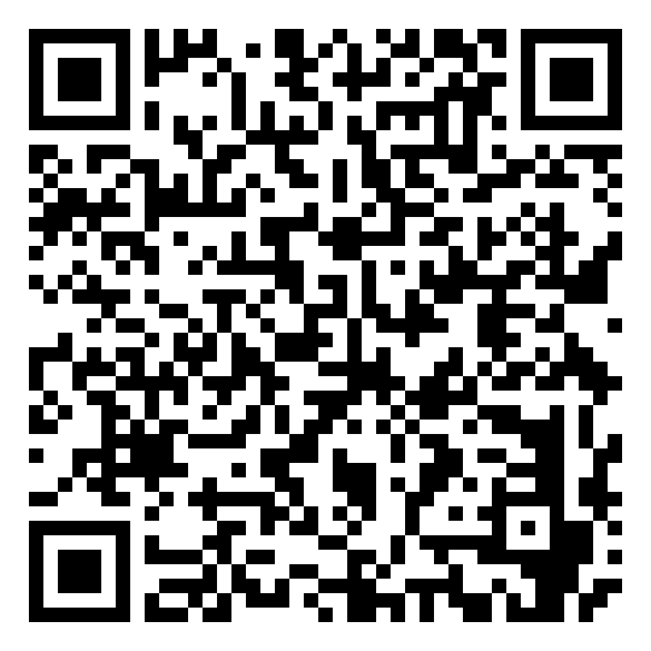 QR code 38851784000000