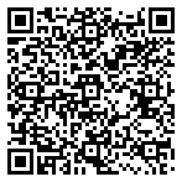 QR code 36824812000000