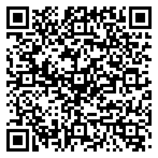 QR code 38670925100000