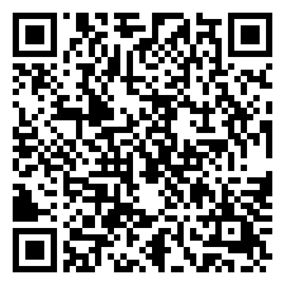 QR code 26017259600000
