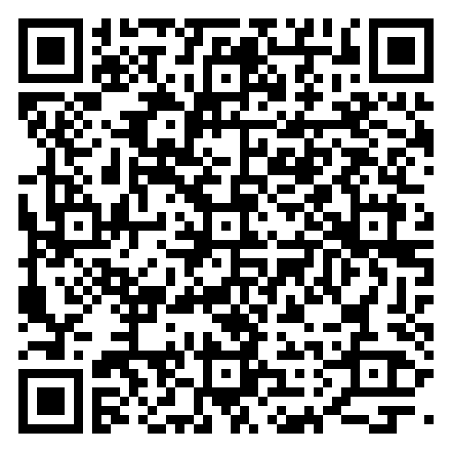 QR code 36085609600000