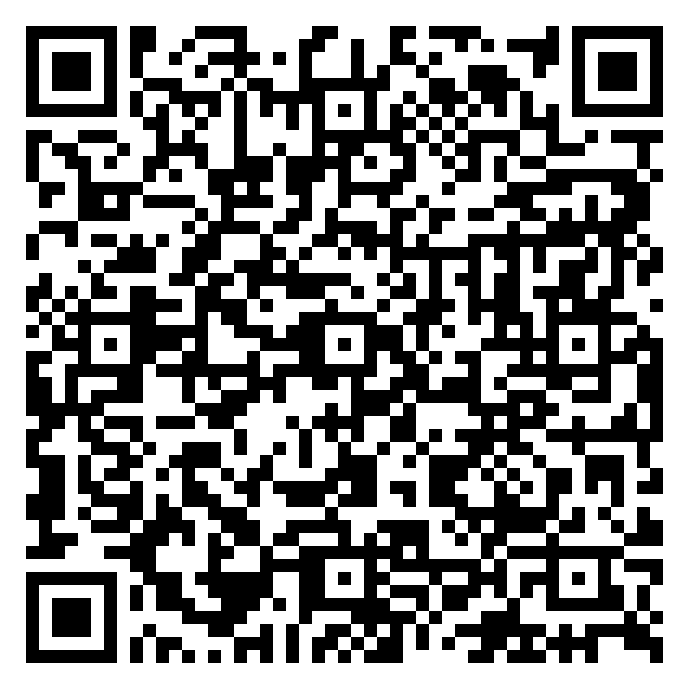 QR code 52132118100000