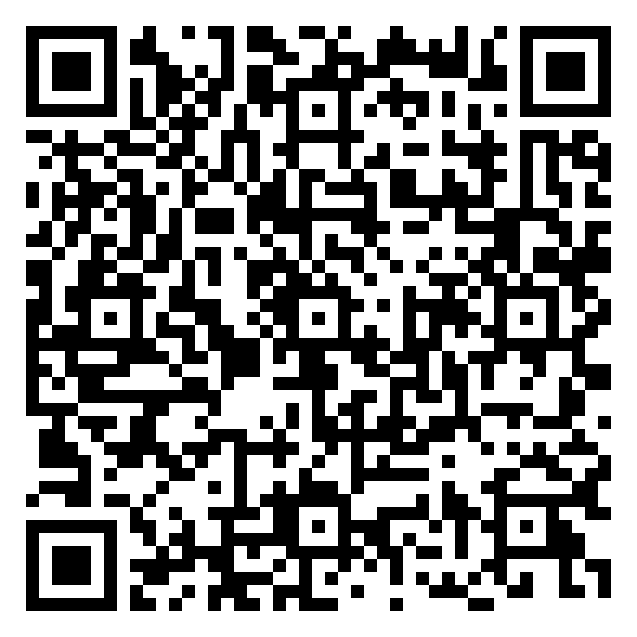 QR code 36242450900000