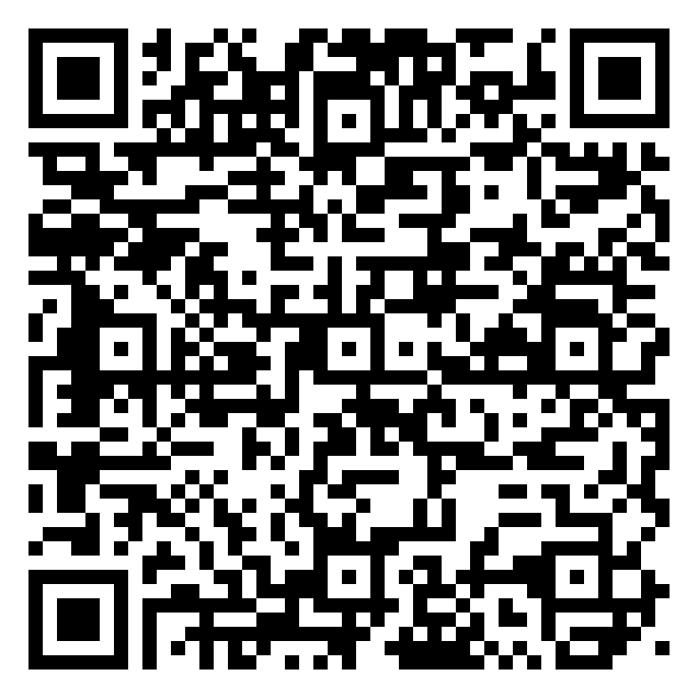 QR code 01222773400000