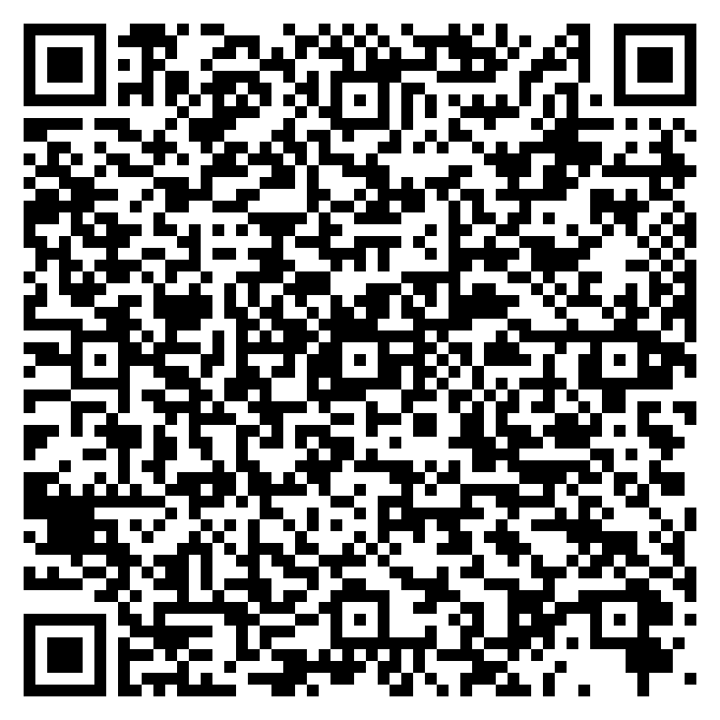 QR code 26051479500000