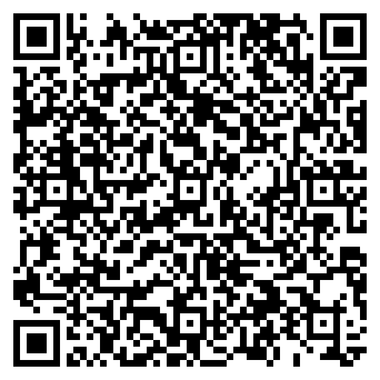 QR code 06016452200000