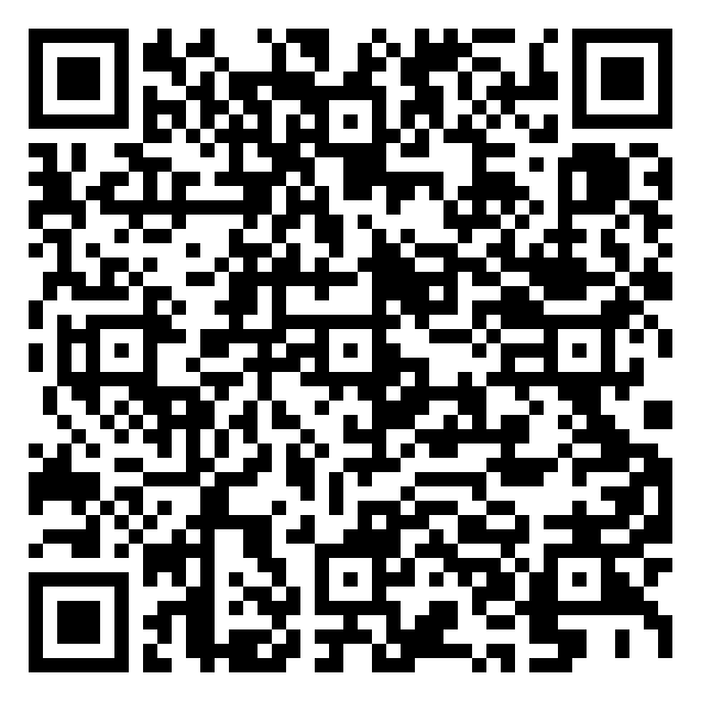 QR code 77092205100000