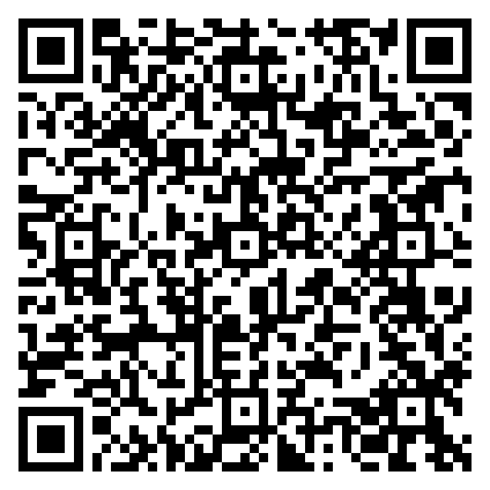 QR code 52295152400000