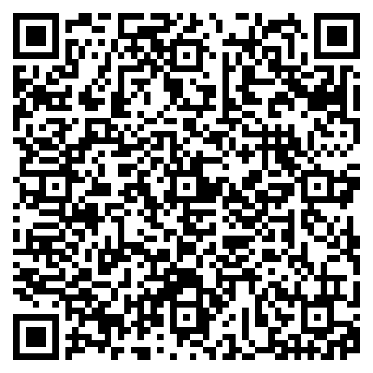QR code 65019638500000