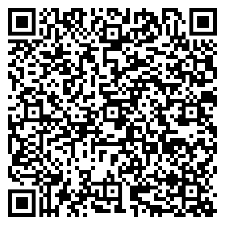 QR code 54268688000000
