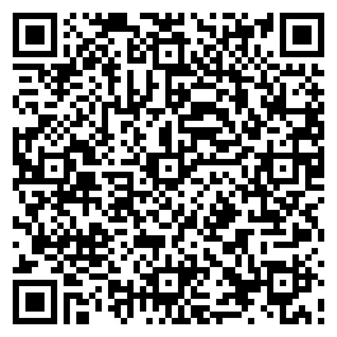 QR code 35090715700000