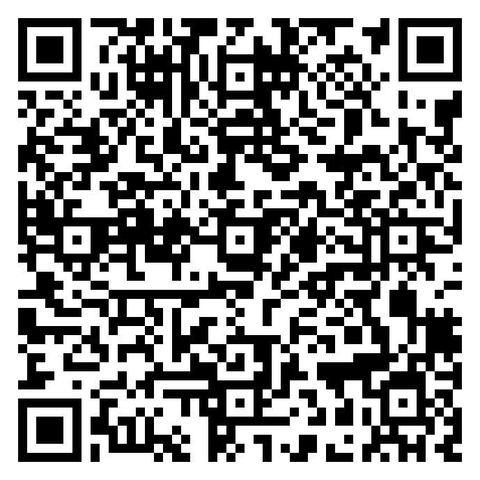 QR code 59013559100000