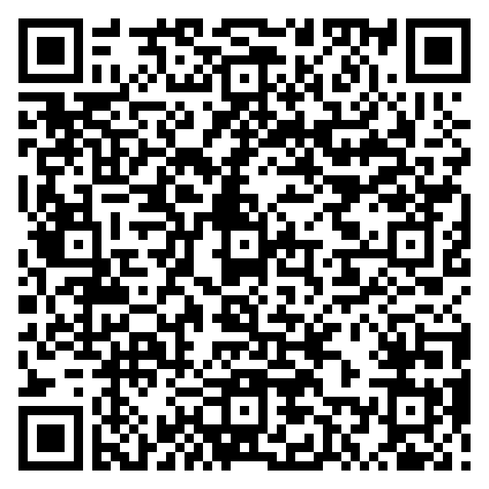 QR code 71006571900000