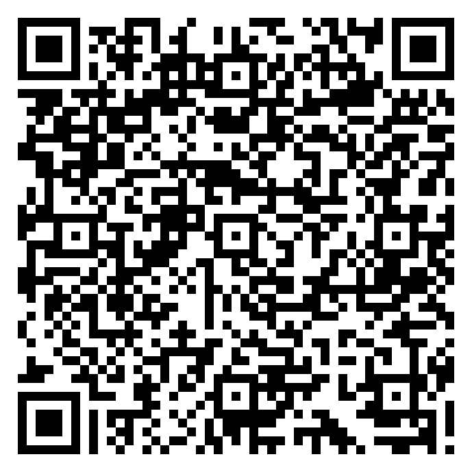 QR code 36675267600000