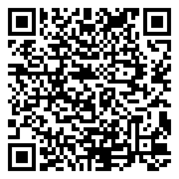 QR code 38218941200000