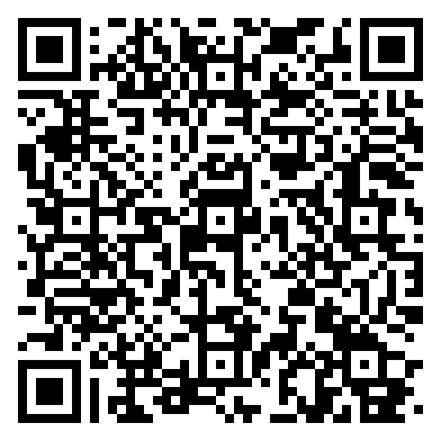 QR code 52708187800000