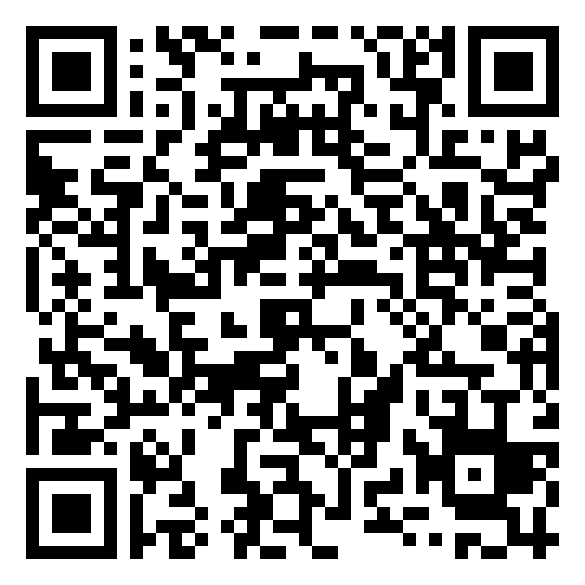 QR code 27276448800000
