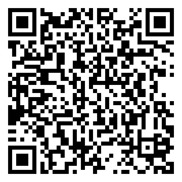 QR code 38745893400000