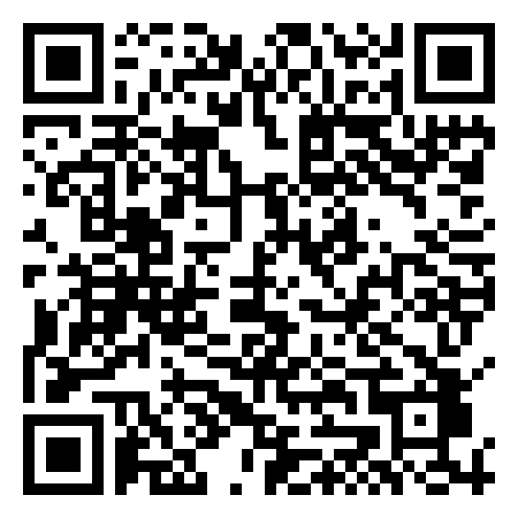 QR code 36566452700000