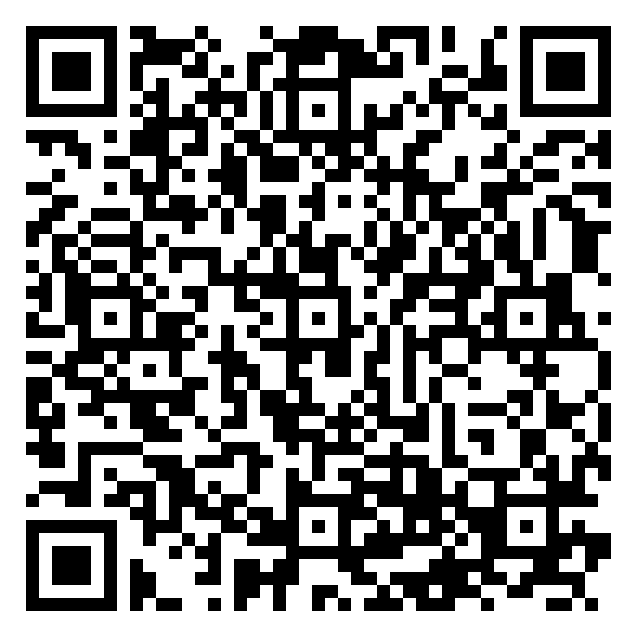 QR code 52108417200000