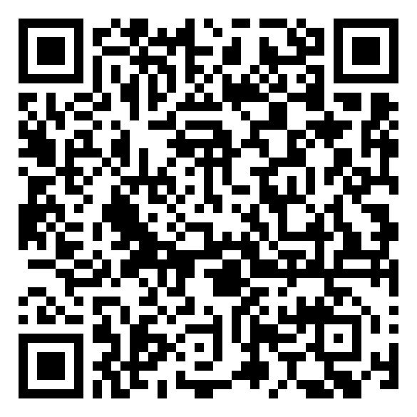 QR code 52266359300000