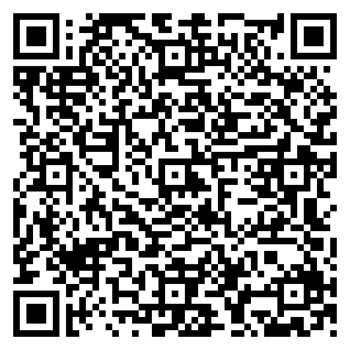 QR code 02079081900000