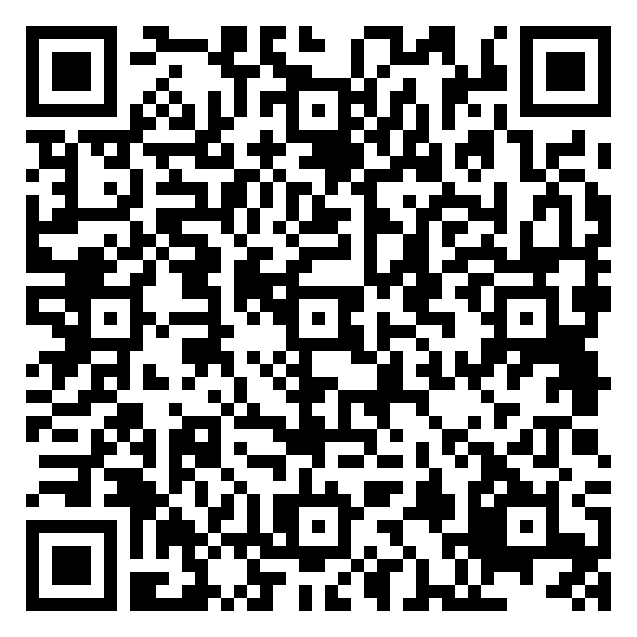 QR code 59219538000000
