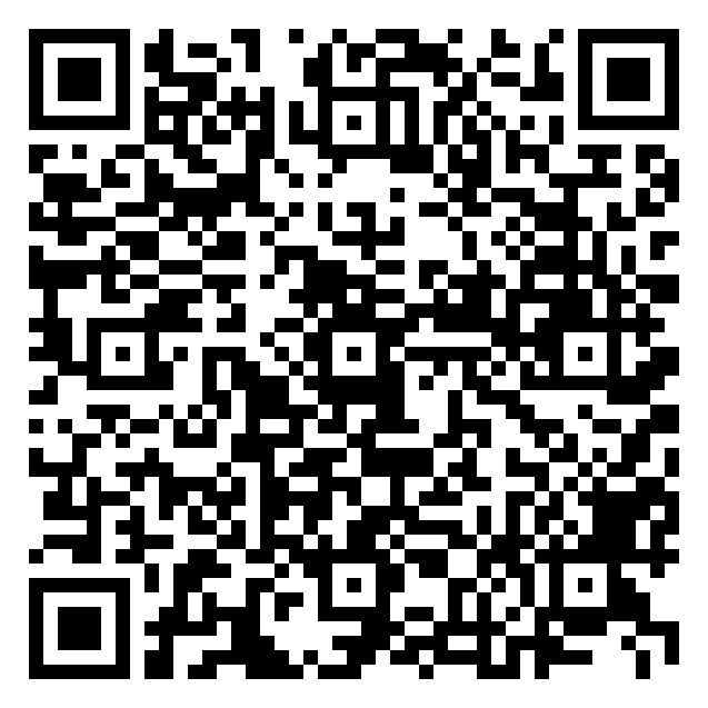 QR code 52890210700000