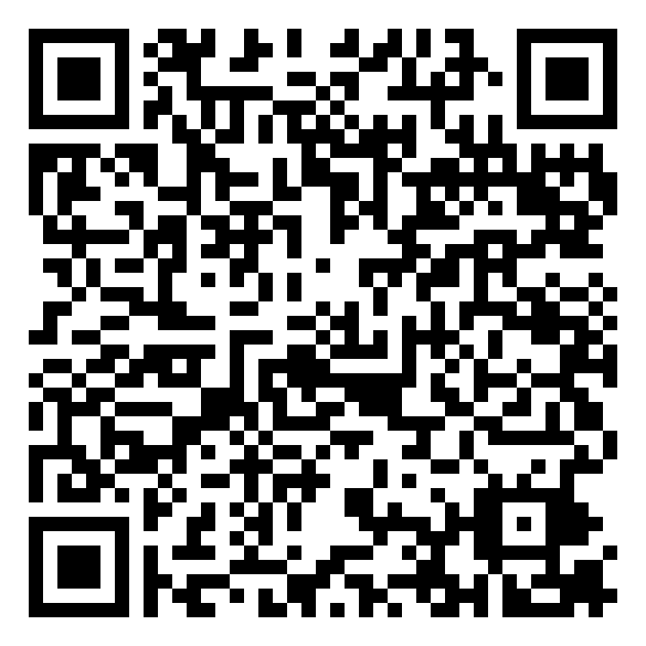 QR code 14659639900000