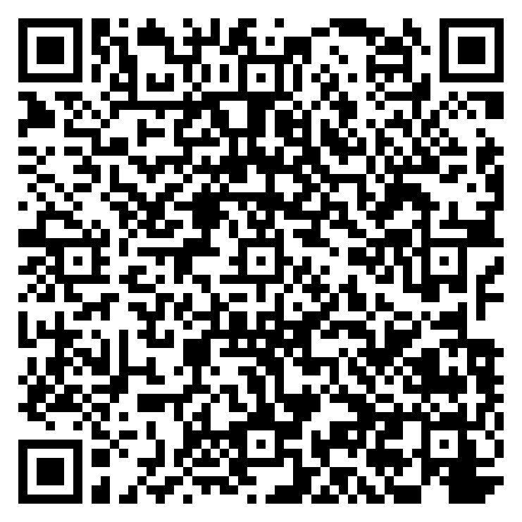 ART-STOL Tomasz Graczyk usługi remontowo-budowlane QR code QR code 28010278100000