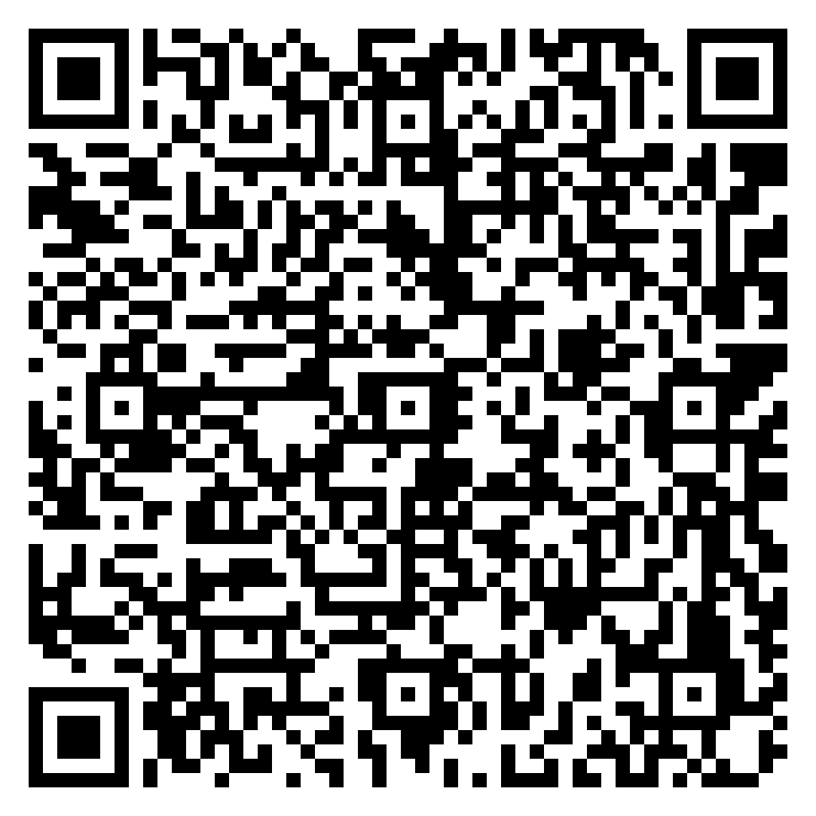 QR code 91020367000000