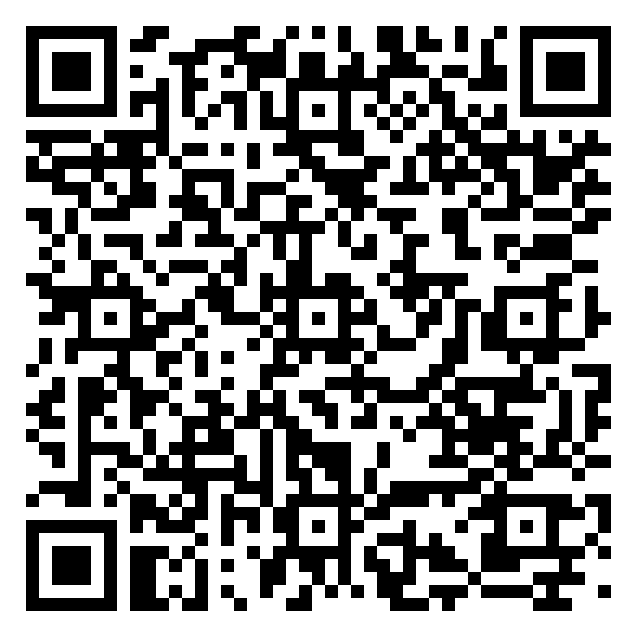 QR code 10092152400000