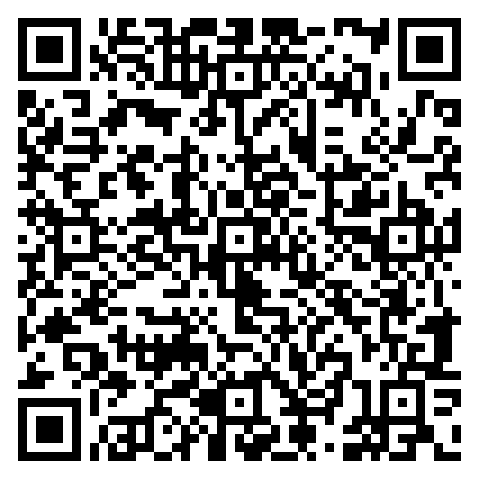 QR code 02027454900000
