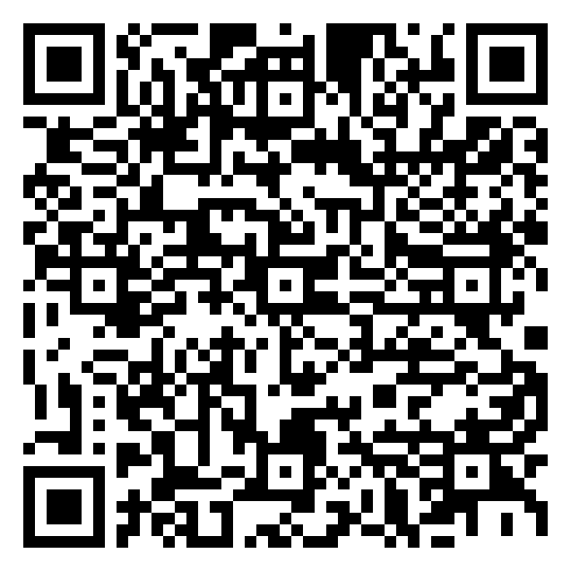 QR code 02105150900000