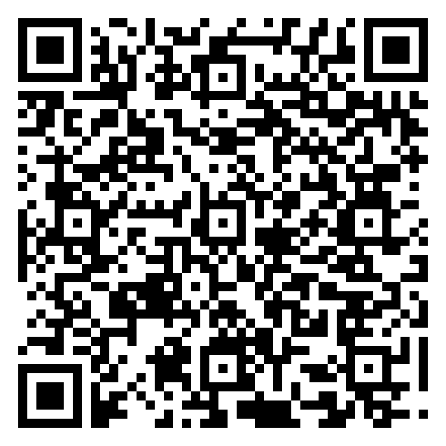 QR code 93296531600000
